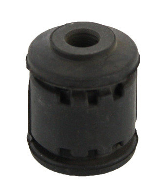 TRISCAN Lagerung, Lenker 850043808 für KIA