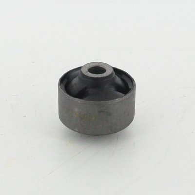 TRISCAN 850043834 Lagerung für Lenker Querlenkerlager Lager Querlenker - Bild 5