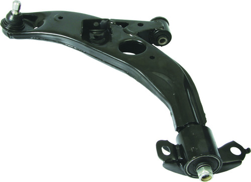 Triscan Lenker, Radaufhängung [Hersteller-Nr. 850050514] für Ford Usa, Mazda - Bild 5