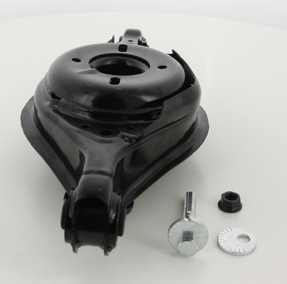 Lenker, Radaufhängung Querlenker 8500 50556 TRISCAN für MAZDA 6 Hatchback - Bild 5