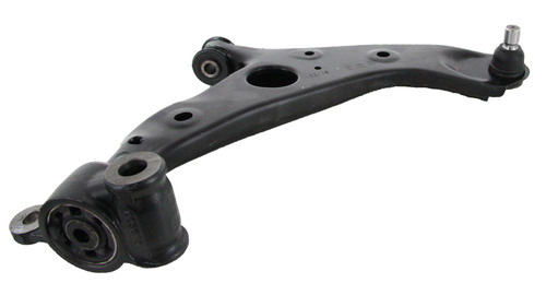 Lenker, Radaufhängung Querlenker 8500 50557 TRISCAN für MAZDA CX-5 6 Stufenheck - Bild 5