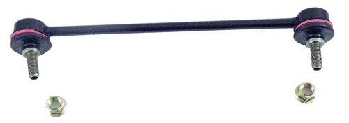 Triscan Stabilisatorstange Mazda 626 - Bild 3