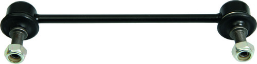 TRISCAN 850050609 Stange/Strebe für Stabilisator Koppelstange Strebe für Mazda - Bild 3