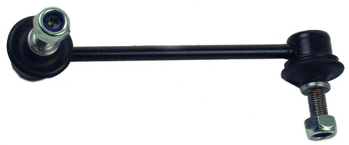 Triscan Stange/Strebe, Stabilisator [Hersteller-Nr. 850050611] für Mazda - Bild 5