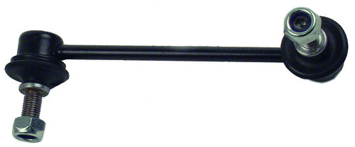Triscan Stange/Strebe, Stabilisator [Hersteller-Nr. 850050612] für Mazda - Bild 4