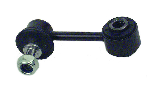 Stange Strebe Stabilisator Koppelstange TRISCAN für u.a. MAZDA 6 - Bild 5