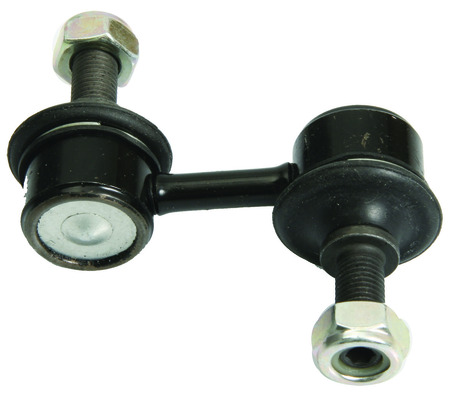 Triscan Stabilisatorstange Mazda Demio Mx-3 - Bild 3