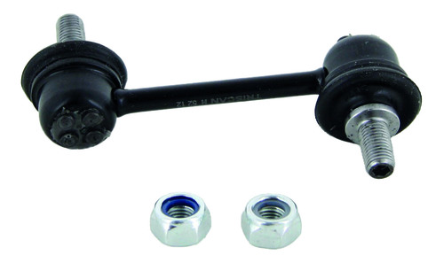 Triscan Stabilisatorstange Mazda 6 Gh - Bild 5