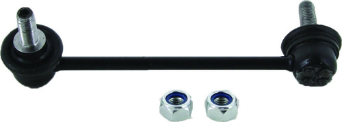 Stange/Strebe, Stabilisator Koppelstange 8500 50626 TRISCAN für MAZDA 6 Kombi - Bild 6