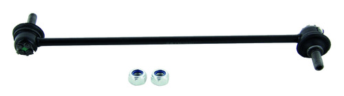Triscan Stange/Strebe, Stabilisator [Hersteller-Nr. 850050627] für Mazda - Bild 4
