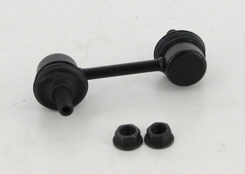 TRISCAN 850050631 Stange/Strebe für Stabilisator Koppelstange Strebe für Mazda - Bild 5