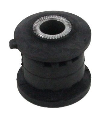 Querlenkerbuchse Gummimetalllager 8500 50826 TRISCAN für MAZDA 3 3 Stufenheck - Bild 7