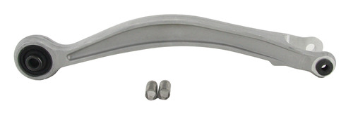 Triscan Querlenker Vorne Links Saab 9-3 - Bild 5