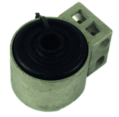 Lagerung Lenker für Querlenker Gummimetalllager TRISCAN für u.a. SAAB 9-5 - Bild 4
