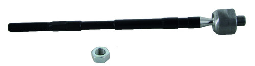 TRISCAN 850068207 Axialgelenk für Spurstange Axialgelenk Spurstange für Subaru - Bild 4