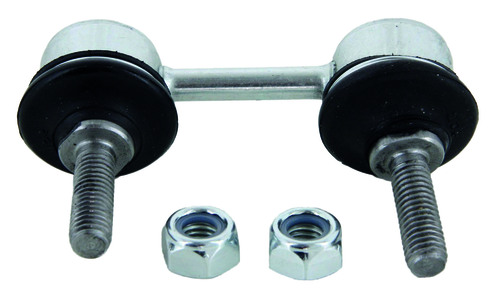 2x Stange/Strebe für Stabilisator TRISCAN 850068604 2 Pendelstützen - Bild 6