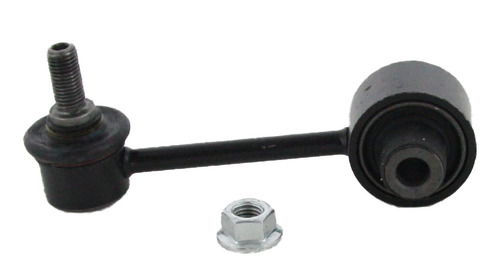 Stange Strebe Koppelstange 106,5 mm TRISCAN für u.a. SUBARU FORESTER - Bild 6