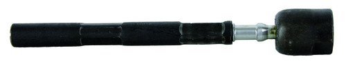Triscan Axialgelenk, Spurstange [Hersteller-Nr. 850069205] für Suzuki - Bild 4