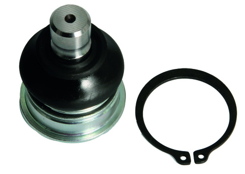 Triscan Trag-/Führungsgelenk [Hersteller-Nr. 850069508] für Opel, Suzuki, Vauxhall - Bild 4
