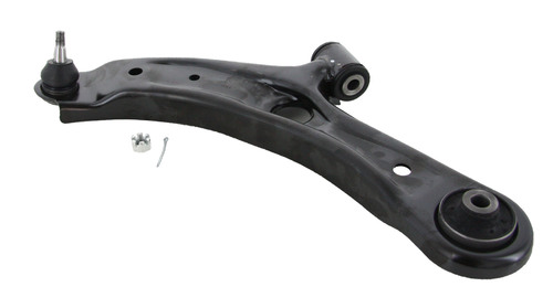 Lenker, Radaufhängung Querlenker 8500 69522 TRISCAN für SUZUKI SWIFT IV - Bild 6