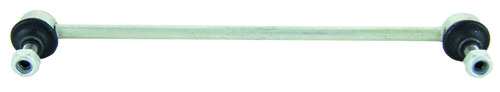 TRISCAN 850069602 Stange/Strebe für Stabilisator Koppelstange Strebe - Bild 4