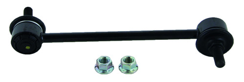 Triscan Stange/Strebe, Stabilisator [Hersteller-Nr. 850069606] für Suzuki - Bild 3