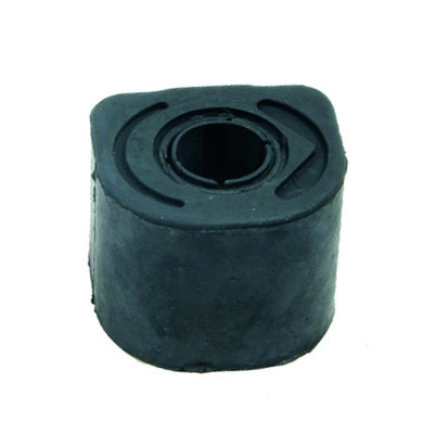 TRISCAN Lagerung, Lenker 850069800 für Suzuki