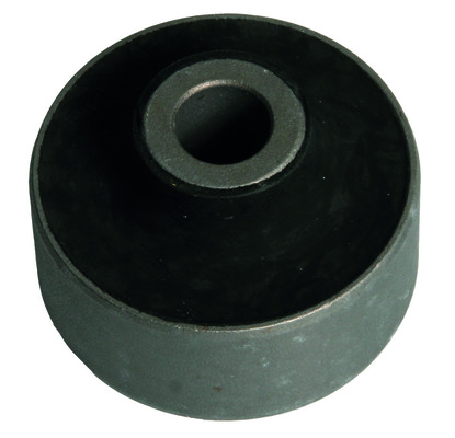 TRISCAN Querlenkerlager 8500 69803 für SUZUKI OPEL AGILA H08 F68 LPG CDTI SPLASH - Bild 4