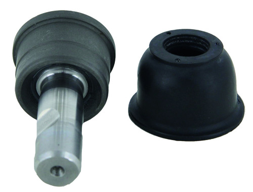Triscan Traggelenk Vorne Chrysler Neon Pt Voyager Dodge Caravan Neon - Bild 5