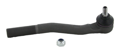 Spurstangenkopf mit Rechtsgewinde 8500 80121 TRISCAN für JEEP GRAND CHEROKEE II - Bild 6