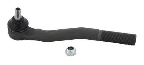 Spurstangenkopf mit Rechtsgewinde 8500 80122 TRISCAN für JEEP GRAND CHEROKEE II - Bild 5