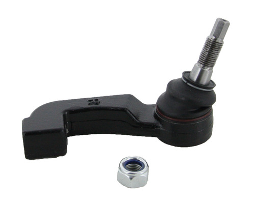 Triscan Spurstangenkopf Jeep Cherokee 2,8 - Bild 5