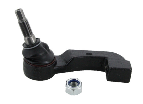 Triscan Spurstangenkopf Jeep Cherokee 2,8 - Bild 5