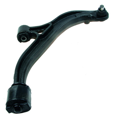 Lenker, Radaufhängung Querlenker 8500 80503 TRISCAN für CHRYSLER DODGE PLYMOUTH - Bild 5