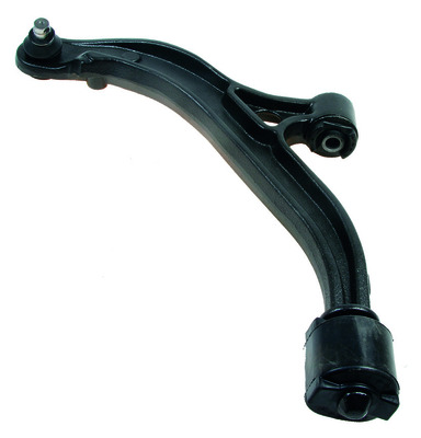 Triscan Lenker, Radaufhängung [Hersteller-Nr. 850080504] für Dodge, Chrysler, Plymouth - Bild 5