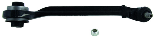 Triscan Lenker, Radaufhängung [Hersteller-Nr. 850080531] für Chrysler - Bild 4