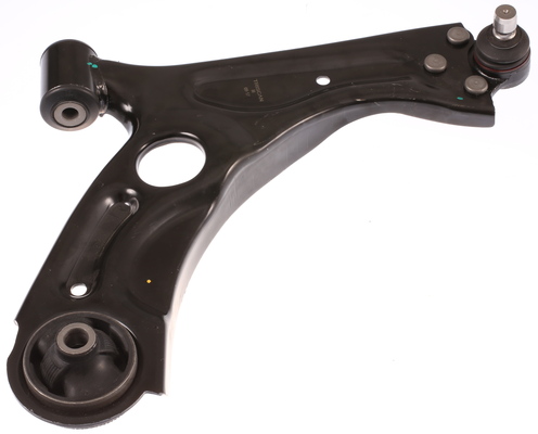 TRISCAN 850080541 Lenker für Radaufhängung Querlenker Lenker für Chevrolet - Bild 6