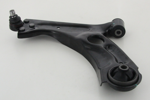 Triscan Lenker, Radaufhängung [Hersteller-Nr. 850080542] für Chevrolet - Bild 5