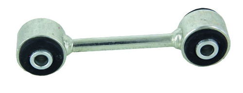 Triscan Stange/Strebe, Stabilisator [Hersteller-Nr. 850080605] für Chrysler - Bild 4
