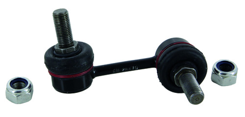 Triscan Stabilisatorstange Chevrolet Epica 2,0 - Bild 4