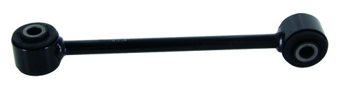 TRISCAN 850080610 Stange/Strebe für Stabilisator Koppelstange Strebe für Jeep - Bild 4