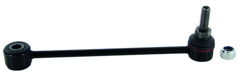 Triscan Stabilisatorstange Jeep Commander Grand - Bild 5