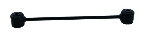 Triscan Stange/Strebe, Stabilisator [Hersteller-Nr. 850080612] für Chrysler - Bild 4
