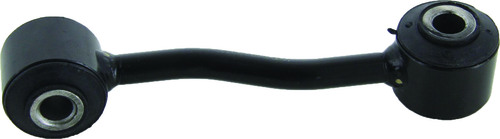 Triscan Stange/Strebe, Stabilisator [Hersteller-Nr. 850080613] für Jeep - Bild 4