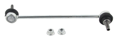 Triscan Stange/Strebe, Stabilisator [Hersteller-Nr. 850080620] für Jeep - Bild 6