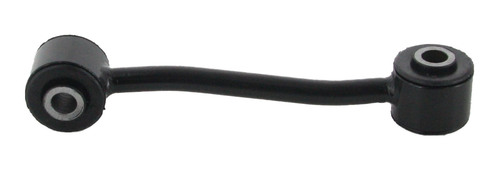 Stange Strebe Stabilisator Koppelstange 180 mm TRISCAN für u.a. DODGE NITRO - Bild 8