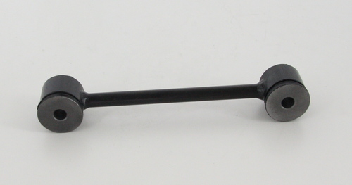 2x Stange/Strebe für Stabilisator TRISCAN 850080625 2 Pendelstützen - Bild 5