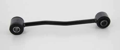 Triscan Stange/Strebe, Stabilisator [Hersteller-Nr. 850080628] für Jeep - Bild 6