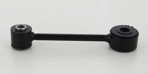 Stabilisatoranbindung Koppelstange 8500 80630 TRISCAN für FORD USA MUSTANG Coupe - Bild 8