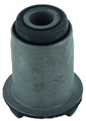 Triscan Lagerung, Lenker [Hersteller-Nr. 850080805] für Chrysler - Bild 6